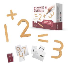 Mathebox 23-tlg.-image