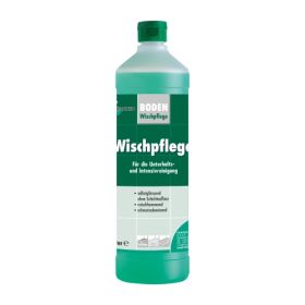 Franken Wischpflege, 1 Liter-image