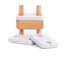 DYNAMIKO Ballastgewicht-image