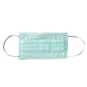 Medizinischer Mund-Nasenschutz, 50 Stk.-image