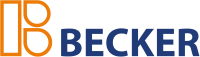 Becker