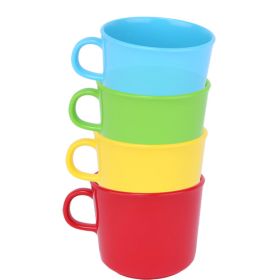 Tasse Valon, 150 ml, 6 Stk.-image