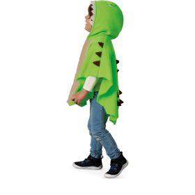 Kostüm Set 2 "Fantasie" 8tlg-image