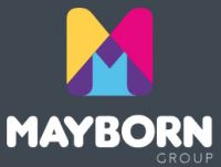Mayborn