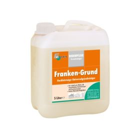 Franken Grund, 5 Liter-image