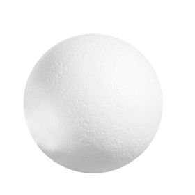 Styropor-Kugeln, 100 mm, 9 Stück-image
