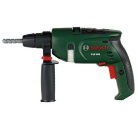 Bosch Bohrmaschine-image