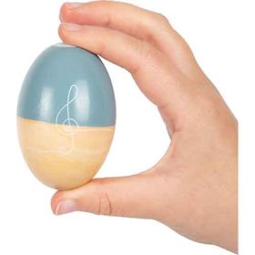 Musikeier Groovy Beats-image