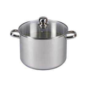 Großraumtopf Ø 26 cm, 10 Liter-image