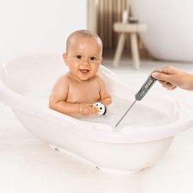 Reer FoodTemp Digitales Flaschen Thermometer-image