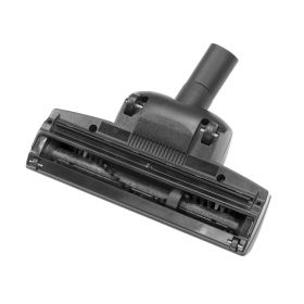 Turbo-Saugdüse-image