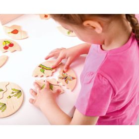 NAWITO Entwicklung-image