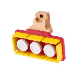 DYNAMIKO Frontmähwerk-image