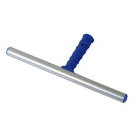 Einwascher Halter, 35 cm-image