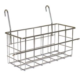 Utensilienkorb für Pre-Wash Wischwagen-image