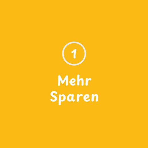 traeger-kinderbetreuende-einrichtungen-1