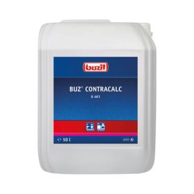 G 461 Buz® Contracalc, 10 Liter-image