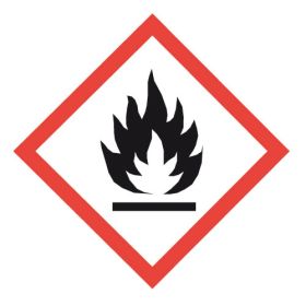 FrankoDes Flächendesinfektionsmittel, 1 Liter-image