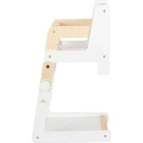 Puppenhochstuhl Little Button-image