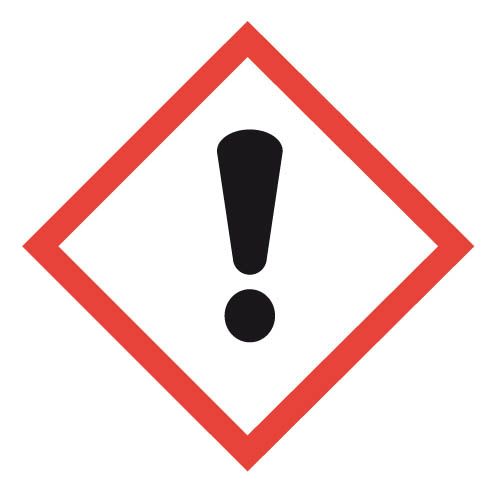 Raumerfrischer Santos Citrus, 1 Liter-image