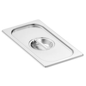 Deckel für GN Behälter Basic, GN 1/3-image