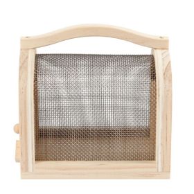 Insektenkäfig-image