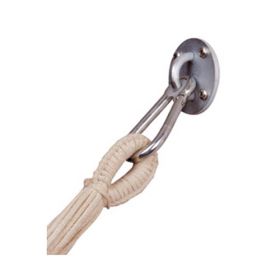 Easy+ Wandhaken für Hängematten-image