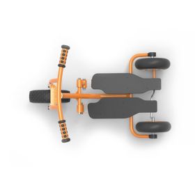 TopTrike - Tretroller Step 'n' Roll klein-image