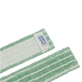 Wischmopp MicroMopp Basic, 40 cm-image