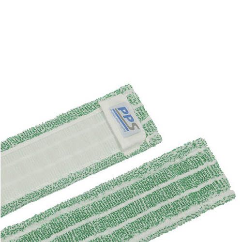 Wischmopp MicroMopp Basic, 40 cm-image