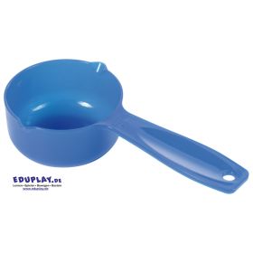 Messlöffel-Set, 5-teilig-image