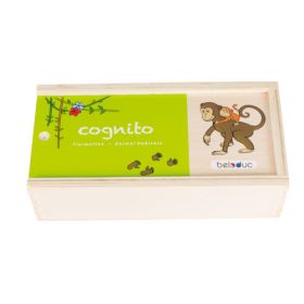 Cognito Tierwelten-image