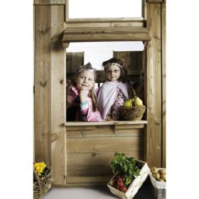 Ritterburg Artus-image