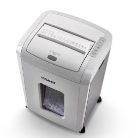 Dahle Aktenvernichter ShredMATIC 150  mit auto. Papiereinzug (Volumen: 25 Liter)-image