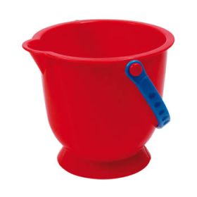 Eimer mit Ausguss, 1,25 l-image