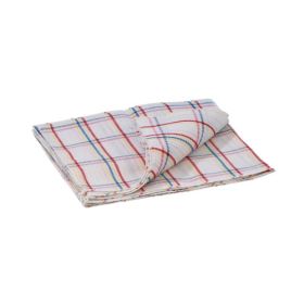 Waffelspültuch, 35 x 35 cm, 10 Stk.-image