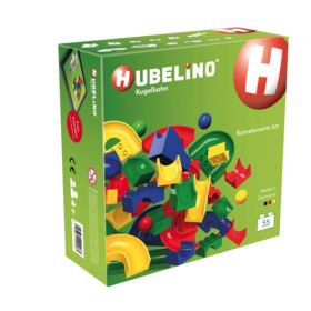 HUBELINO-55-teiliges Bahnelemente Set-image