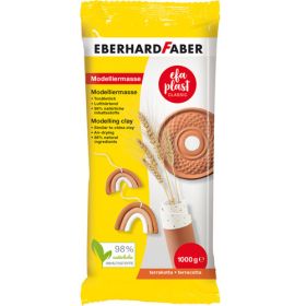 EFA Plast classic, 1000g, Einzelfarben nach Wahl-image