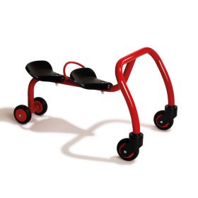 Winther Viking Challenge Walkabout Duo W632-image