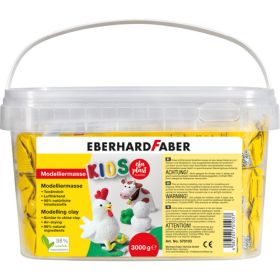 EFA Plast Kids, 3000g-image