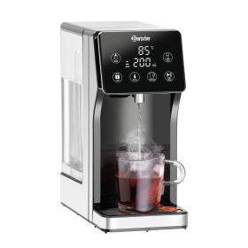 Heißwasserbereiter D3000 (3 L. ) digital-image