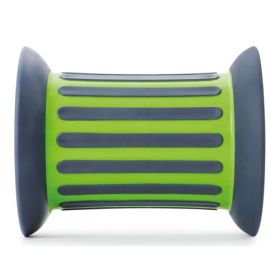 Rolle mit Sand-image