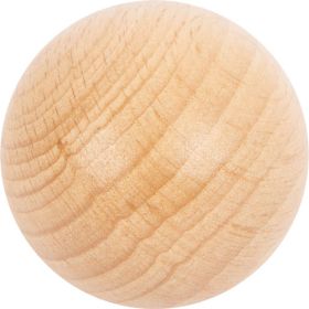 Holzbausteine Regenbogen Safari-image