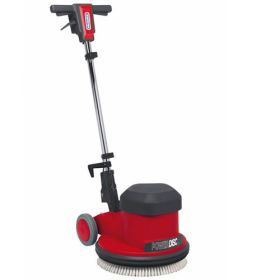 cleanfix Einscheibenmaschine PowerDisc LS-image