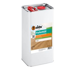 Loba ParkettOil, 5 Liter-image