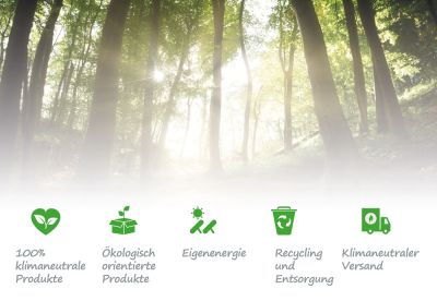oekologisch