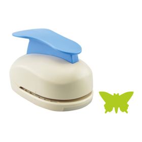 XXL Wunderstanzer, Schmetterling-image