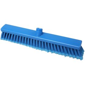 HACCP Hygiene-Innenbesen blau, 60 cm-image