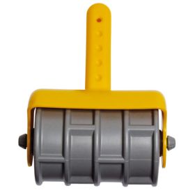 Strukturroller, 5er Set-image