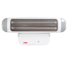 Heizstrahler Feel Well-image